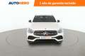 Mercedes-Benz GLC 300 d 4Matic AMG Line Wit - thumbnail 9