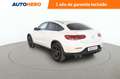 Mercedes-Benz GLC 300 d 4Matic AMG Line Wit - thumbnail 4
