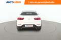 Mercedes-Benz GLC 300 d 4Matic AMG Line Wit - thumbnail 5