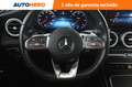 Mercedes-Benz GLC 300 d 4Matic AMG Line Wit - thumbnail 20
