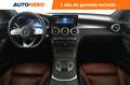 Mercedes-Benz GLC 300 d 4Matic AMG Line Wit - thumbnail 13