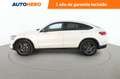 Mercedes-Benz GLC 300 d 4Matic AMG Line Wit - thumbnail 3