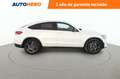 Mercedes-Benz GLC 300 d 4Matic AMG Line Wit - thumbnail 7