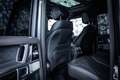 Mercedes-Benz G 63 AMG Linea Exclusive Interior 4Matic Speedshift TCT 9G Negro - thumbnail 14