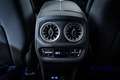 Mercedes-Benz G 63 AMG Linea Exclusive Interior 4Matic Speedshift TCT 9G Negro - thumbnail 15