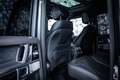 Mercedes-Benz G 63 AMG Linea Exclusive Interior 4Matic Speedshift TCT 9G Noir - thumbnail 14