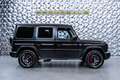 Mercedes-Benz G 63 AMG Linea Exclusive Interior 4Matic Speedshift TCT 9G Negro - thumbnail 6