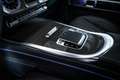 Mercedes-Benz G 63 AMG Linea Exclusive Interior 4Matic Speedshift TCT 9G Negro - thumbnail 9