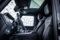 Mercedes-Benz G 63 AMG Linea Exclusive Interior 4Matic Speedshift TCT 9G Noir - thumbnail 13