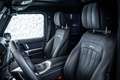 Mercedes-Benz G 63 AMG Linea Exclusive Interior 4Matic Speedshift TCT 9G Noir - thumbnail 12