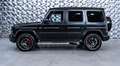 Mercedes-Benz G 63 AMG Linea Exclusive Interior 4Matic Speedshift TCT 9G Noir - thumbnail 3