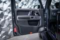 Mercedes-Benz G 63 AMG Linea Exclusive Interior 4Matic Speedshift TCT 9G Noir - thumbnail 7