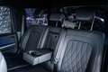 Mercedes-Benz G 63 AMG Linea Exclusive Interior 4Matic Speedshift TCT 9G Noir - thumbnail 16