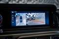 Mercedes-Benz G 63 AMG Linea Exclusive Interior 4Matic Speedshift TCT 9G Noir - thumbnail 17