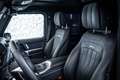 Mercedes-Benz G 63 AMG Linea Exclusive Interior 4Matic Speedshift TCT 9G Negro - thumbnail 12