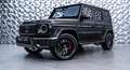 Mercedes-Benz G 63 AMG Linea Exclusive Interior 4Matic Speedshift TCT 9G Noir - thumbnail 1