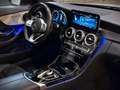 Mercedes-Benz C 300 Coupe AMG-Line *PANO*KAMERA*AMBIENTE*NIGHT Wit - thumbnail 13