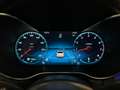 Mercedes-Benz C 300 Coupe AMG-Line *PANO*KAMERA*AMBIENTE*NIGHT Blanco - thumbnail 16