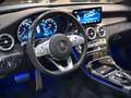 Mercedes-Benz C 300 Coupe AMG-Line *PANO*KAMERA*AMBIENTE*NIGHT Alb - thumbnail 10