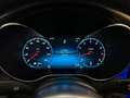 Mercedes-Benz C 300 Coupe AMG-Line *PANO*KAMERA*AMBIENTE*NIGHT Wit - thumbnail 15