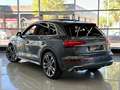 Audi SQ5 TDI quattro tiptronic 251KW Grijs - thumbnail 14