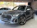 Audi SQ5 TDI quattro tiptronic 251KW Grijs - thumbnail 13