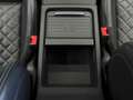 Audi SQ5 TDI quattro tiptronic 251KW Grijs - thumbnail 23