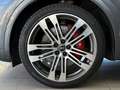 Audi SQ5 TDI quattro tiptronic 251KW Grijs - thumbnail 10