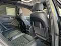 Audi SQ5 TDI quattro tiptronic 251KW Grijs - thumbnail 33