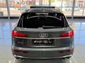 Audi SQ5 TDI quattro tiptronic 251KW Grijs - thumbnail 8