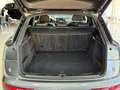 Audi SQ5 TDI quattro tiptronic 251KW Grijs - thumbnail 47