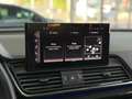Audi SQ5 TDI quattro tiptronic 251KW Grijs - thumbnail 36