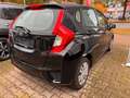 Honda Jazz 1.3 i-VTEC Trend Noir - thumbnail 4