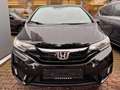 Honda Jazz 1.3 i-VTEC Trend Noir - thumbnail 2