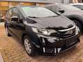 Honda Jazz 1.3 i-VTEC Trend Noir - thumbnail 3