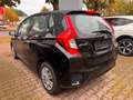 Honda Jazz 1.3 i-VTEC Trend Noir - thumbnail 6