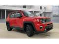 Jeep Renegade Limited Plug-In-Hybrid 4Xe Winterpaket Piros - thumbnail 2