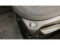 Jeep Renegade Limited Plug-In-Hybrid 4Xe Winterpaket Piros - thumbnail 14