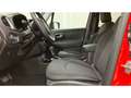 Jeep Renegade Limited Plug-In-Hybrid 4Xe Winterpaket Kırmızı - thumbnail 5