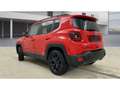 Jeep Renegade Limited Plug-In-Hybrid 4Xe Winterpaket Piros - thumbnail 4