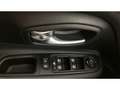 Jeep Renegade Limited Plug-In-Hybrid 4Xe Winterpaket Piros - thumbnail 13