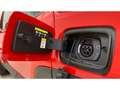 Jeep Renegade Limited Plug-In-Hybrid 4Xe Winterpaket Piros - thumbnail 17