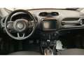 Jeep Renegade Limited Plug-In-Hybrid 4Xe Winterpaket crvena - thumbnail 6