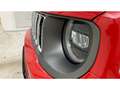 Jeep Renegade Limited Plug-In-Hybrid 4Xe Winterpaket Red - thumbnail 16