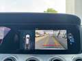 Mercedes-Benz E 300 d 4M T Avantgarde+MBUX+Distr+LED+Kam+EASY Weiß - thumbnail 16