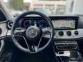 Mercedes-Benz E 300 d 4M T Avantgarde+MBUX+Distr+LED+Kam+EASY Weiß - thumbnail 10
