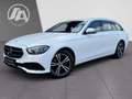 Mercedes-Benz E 300 d 4M T Avantgarde+MBUX+Distr+LED+Kam+EASY Weiß - thumbnail 17