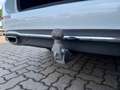 Mercedes-Benz E 300 d 4M T Avantgarde+MBUX+Distr+LED+Kam+EASY Weiß - thumbnail 14