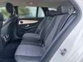 Mercedes-Benz E 300 d 4M T Avantgarde+MBUX+Distr+LED+Kam+EASY Weiß - thumbnail 12