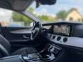 Mercedes-Benz E 300 d 4M T Avantgarde+MBUX+Distr+LED+Kam+EASY Weiß - thumbnail 11